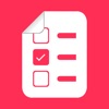 MCQ Maker Multiple Choice Test icon