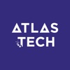 ATLAS TECH APP icon