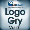 Logogry 01 App Positive Reviews