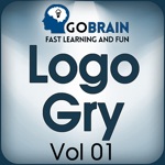 Download Logogry 01 app