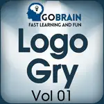 Logogry 01 App Alternatives