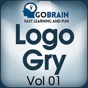 Logogry 01 app download