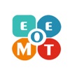 EEMOT icon