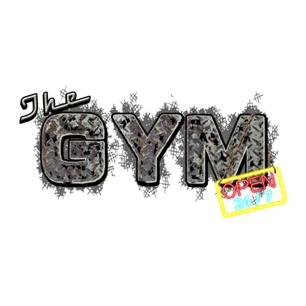 The Gym 247 Lebanon Cheats