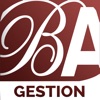 Barymont Gestión Seguros icon