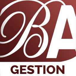 Barymont Gestión Seguros