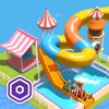 Water Park Mania - iPhoneアプリ