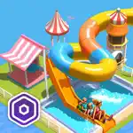 Water Park Mania App Support