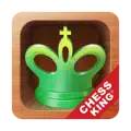 Chess King - Learn to Play