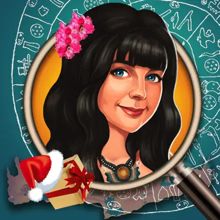 Hidden Objects: Mystery Island Cheats