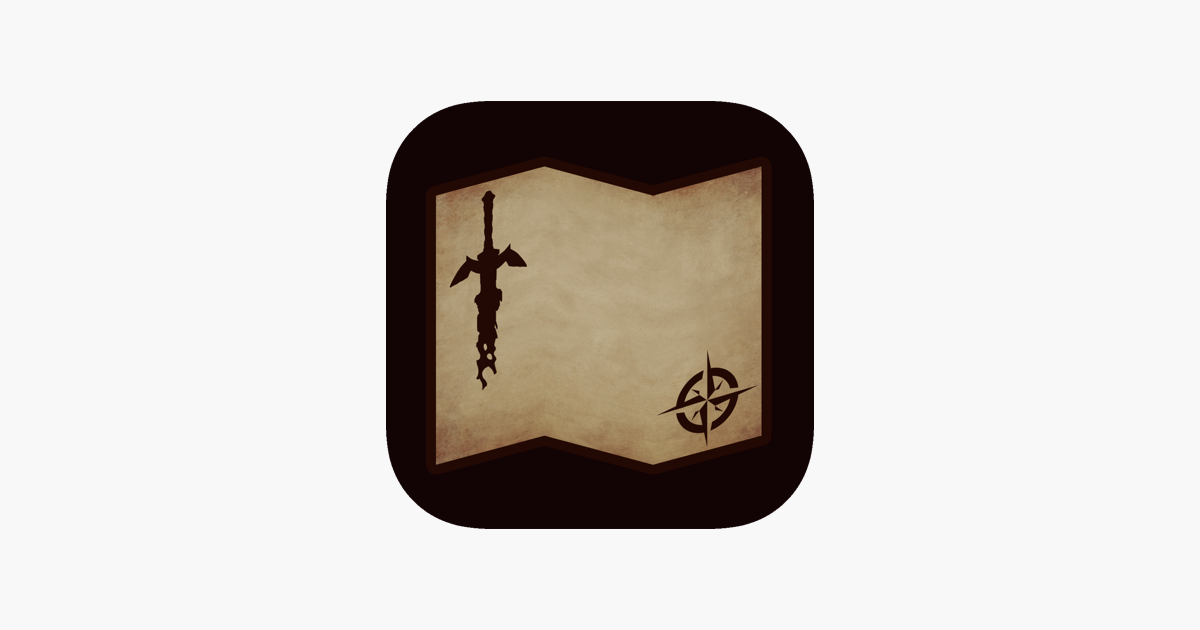 Tears Companion on the App Store Tears Companion on the App Store