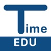 ExplainTime EDU icon