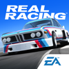 Real Racing 3 - Electronic Arts