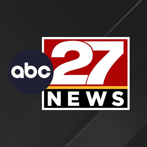 ABC27 News | WHTM-TV