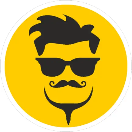 Adanel - flirt and chat gay Cheats