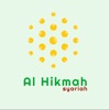 Al Hikmah
