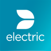 PRIO Electric - Prio Energy, S.A.