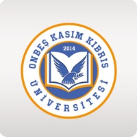 Onbeş Kasım Kıbrıs University