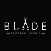 Frizerski Studio Blade icon