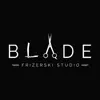 Frizerski Studio Blade App Delete