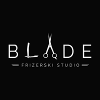 Frizerski Studio Blade