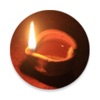Temple Navigator icon