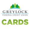 Greylock ManageMyCard