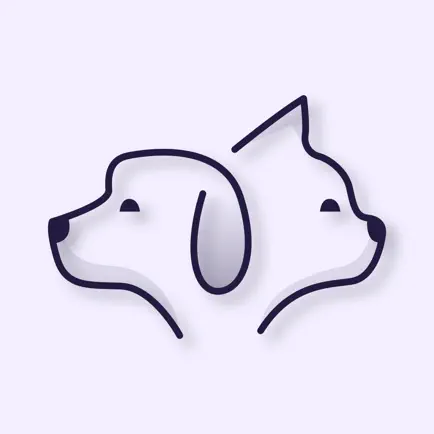 PetSocial Читы