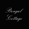 Bengal Cottage, Mansfield icon