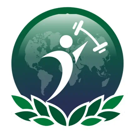 IIFEM Читы