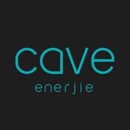 Cave Enerjie
