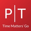 Time Matters Go icon