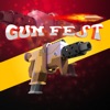 Gun Fest - Epic Shooting icon