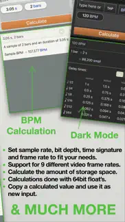 studio calculator problems & solutions and troubleshooting guide - 2