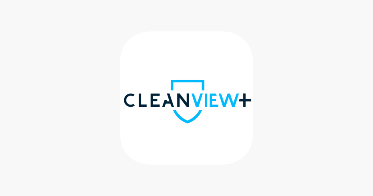 App Store 上的“Portal CleanNet”