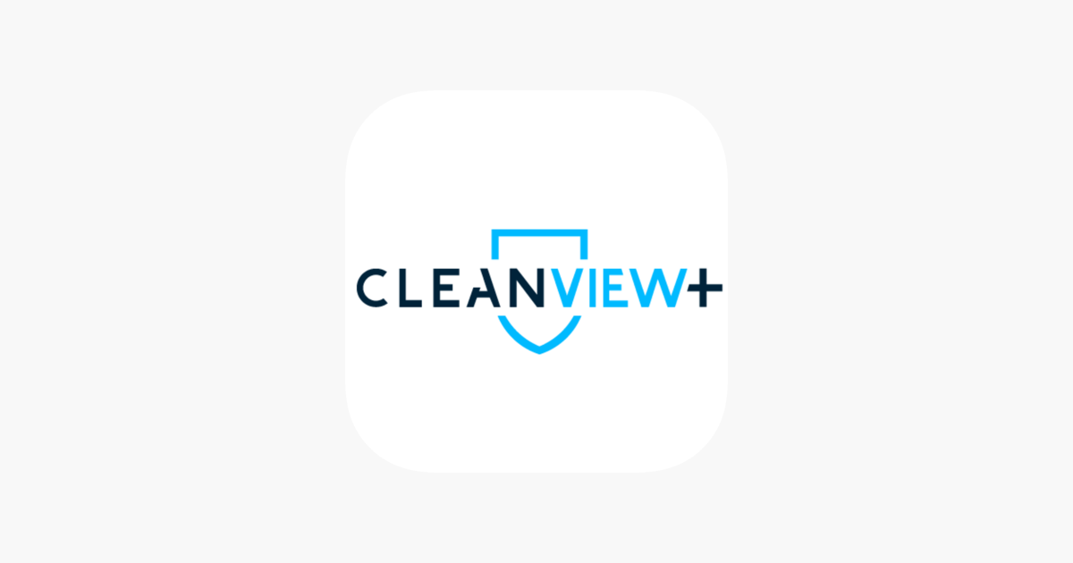 Portal CleanNet by Clean Net