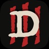 D3 Buddy for Diablo 3 icon