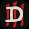 D3 Buddy for Diablo 3