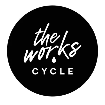 The Works Cycle New Cheats