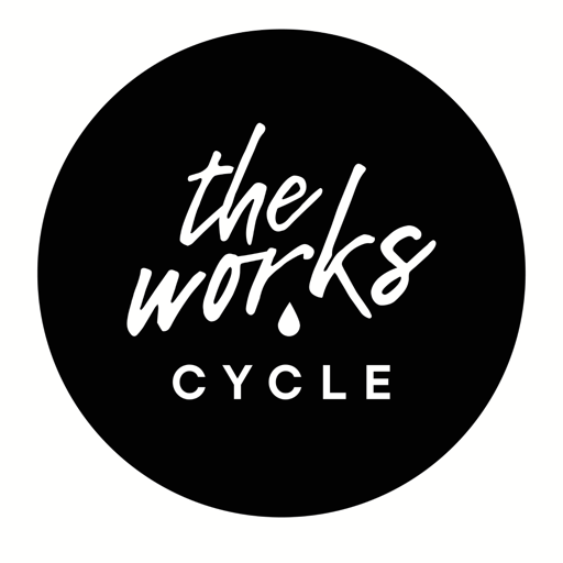The Works Cycle New