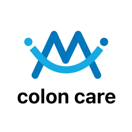 MedBridge colon care（コロンケア） Cheats