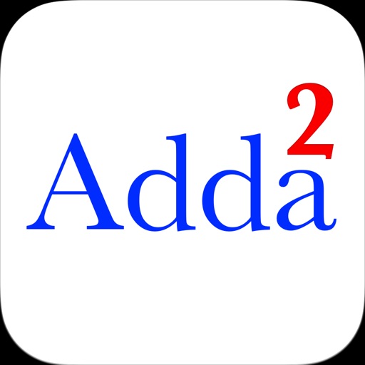 Adda2