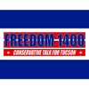 Freedom 1400