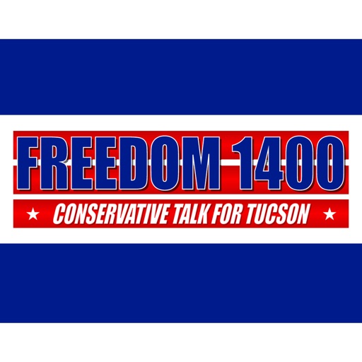 Freedom 1400 icon