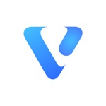 Download V2er - Best client for V2EX app