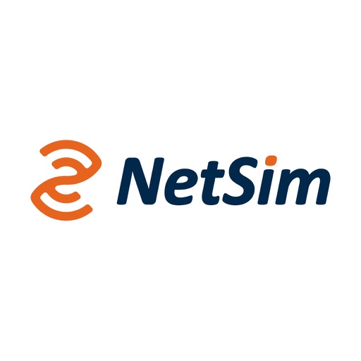 Central Netsim