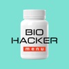 Biohacker.menu – твоя енергія!