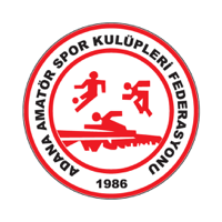 Adana - ASKF
