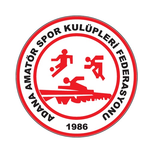 Adana - ASKF - AppWisp.com Adana - ASKF - AppWisp.com