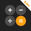 Dual-Calc Lite